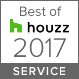 best of houzz 2017
